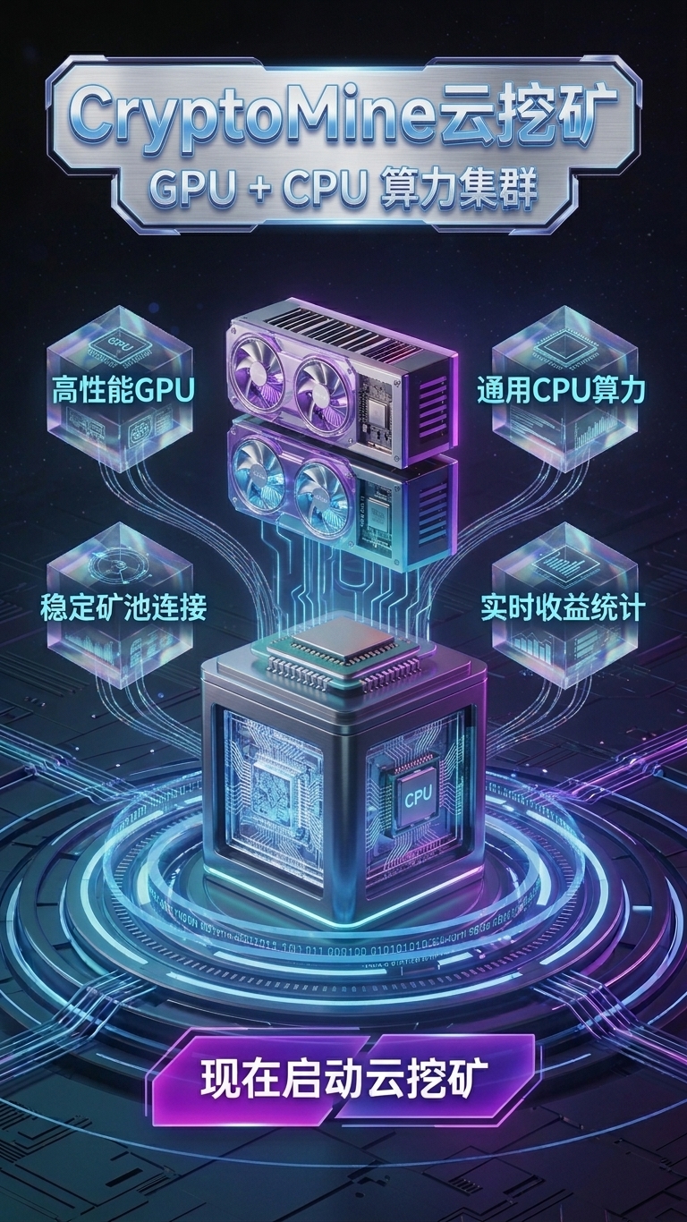 链接图片